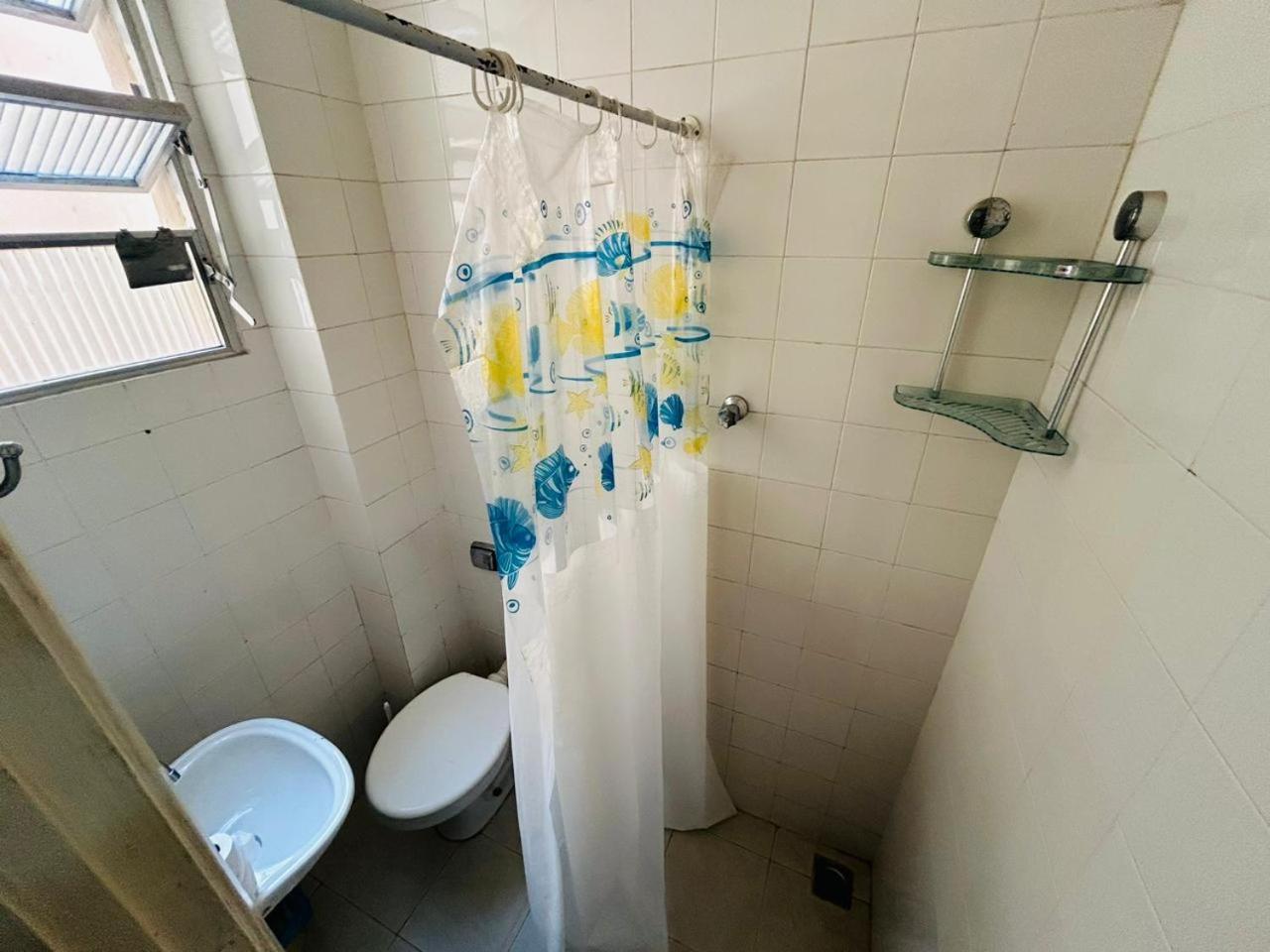 Apartment De Copacabana - *